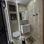 Dag Apartman Antalya
