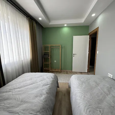 Dağ